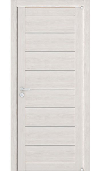 LIGHT 2125
