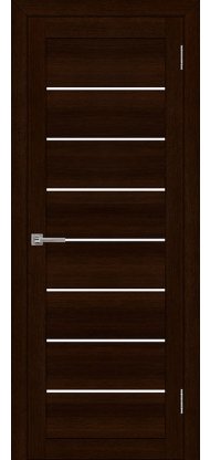LIGHT 2125
