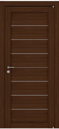 LIGHT 2125