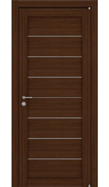 LIGHT 2125