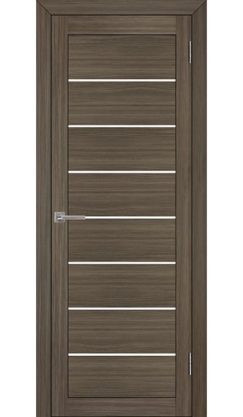 LIGHT 2125