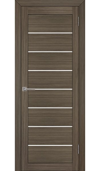 LIGHT 2125