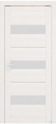 LIGHT 2126