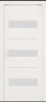 LIGHT 2126