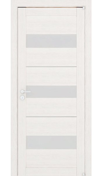 LIGHT 2126