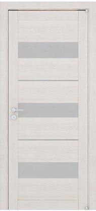 LIGHT 2126