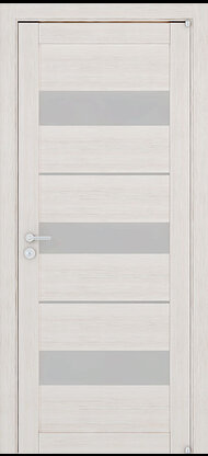 LIGHT 2126