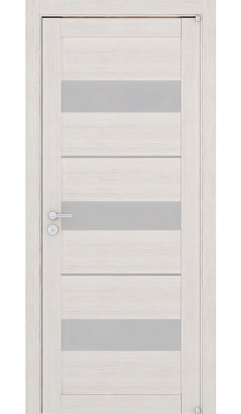 LIGHT 2126