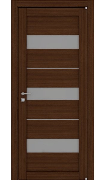 LIGHT 2126