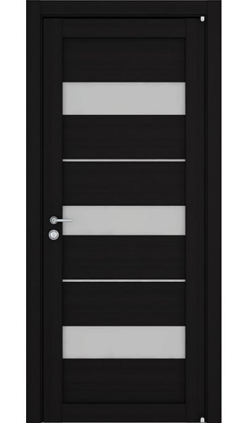 LIGHT 2126