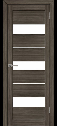 LIGHT 2126