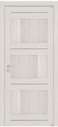 LIGHT 2180