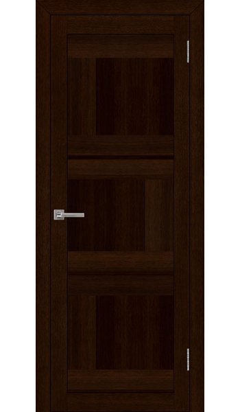 LIGHT 2180