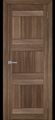 LIGHT 2180