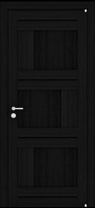 LIGHT 2180