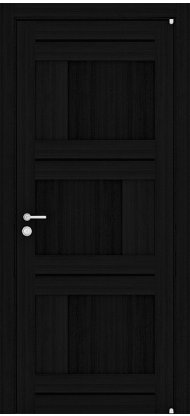 LIGHT 2180