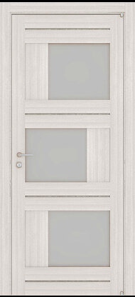 LIGHT 2181