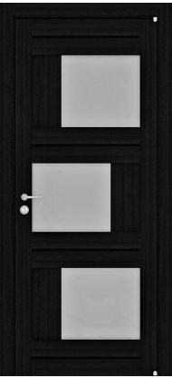 LIGHT 2181