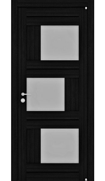 LIGHT 2181