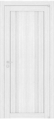LIGHT 2190