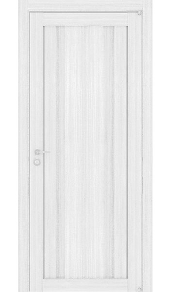 LIGHT 2190