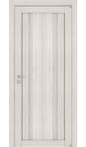 LIGHT 2190