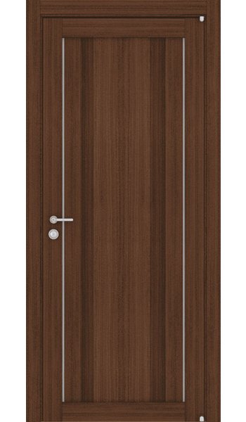 LIGHT 2190