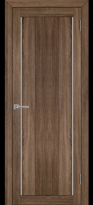 LIGHT 2190