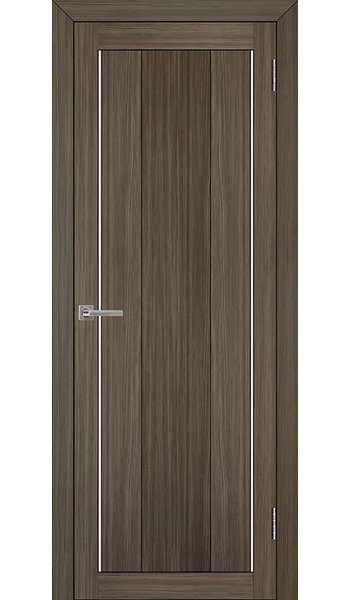 LIGHT 2190