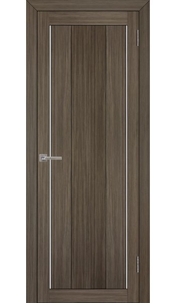 LIGHT 2190