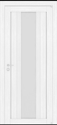 LIGHT 2191