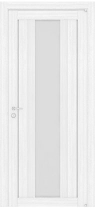 LIGHT 2191