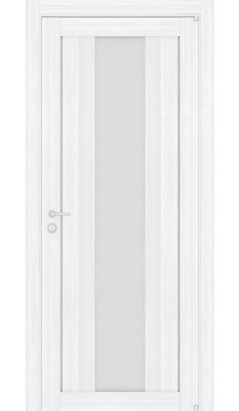 LIGHT 2191