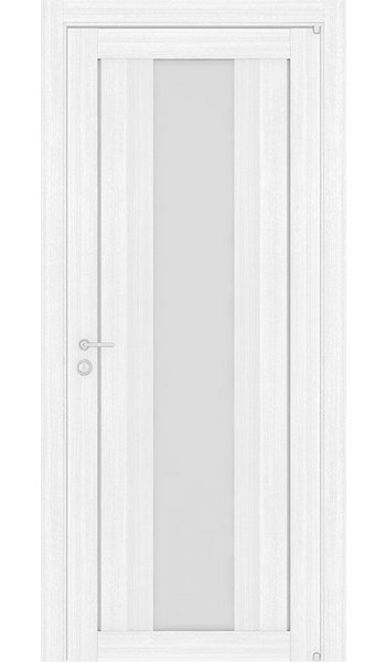LIGHT 2191