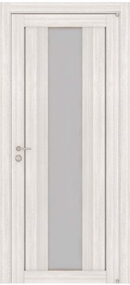 LIGHT 2191