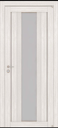LIGHT 2191