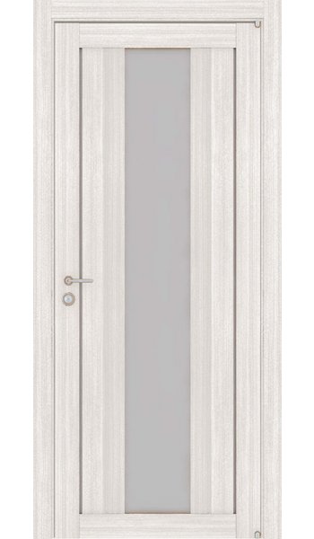 LIGHT 2191