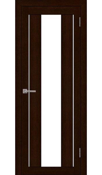 LIGHT 2191