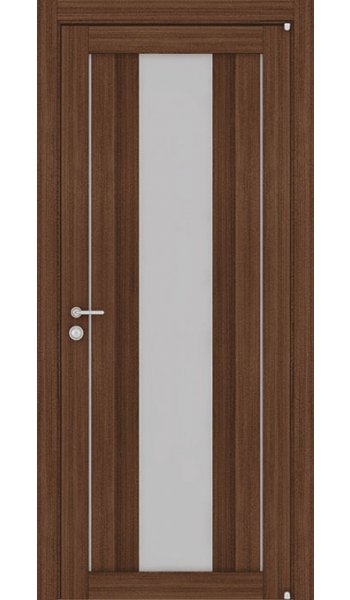 LIGHT 2191