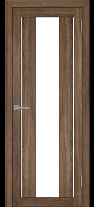 LIGHT 2191