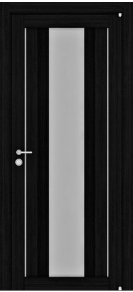 LIGHT 2191