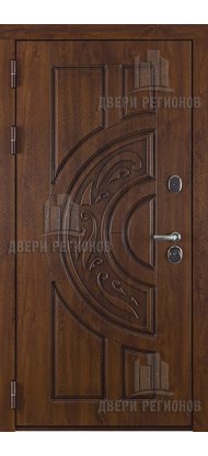 взломостойкая Атлант