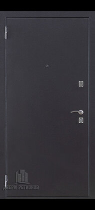 Дверь входная Триумф ФЛ Нео