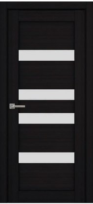 Модель 24
