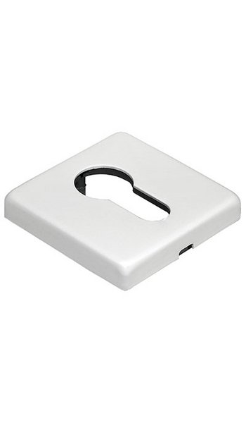 Накладка LUX-KH-SQ BIA