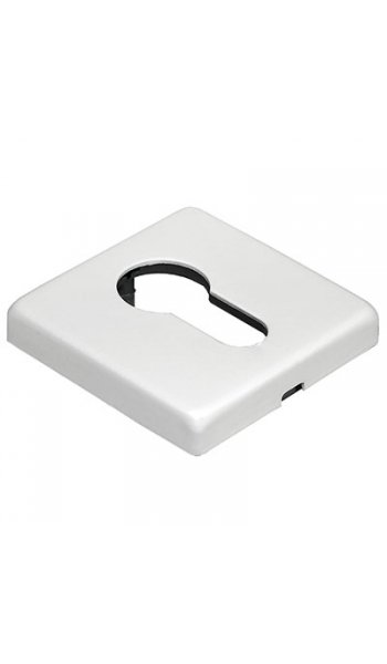 Накладка LUX-KH-SQ BIA