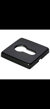Накладка LUX-KH-SQ NERO