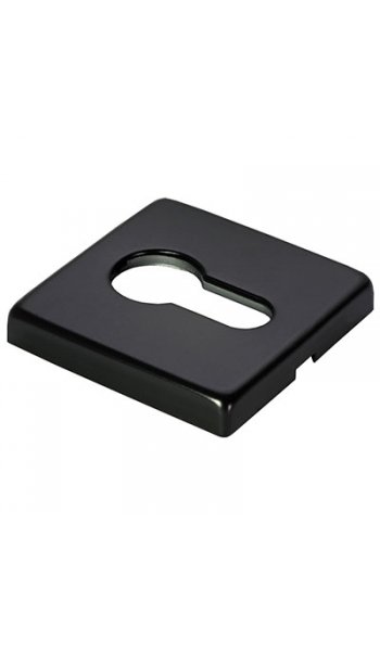 Накладка LUX-KH-SQ NERO