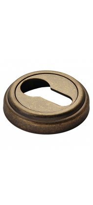Накладка MH-KH-CLASSIC OMB