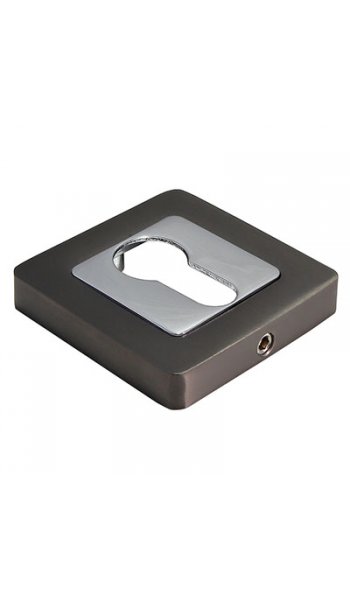 Накладка MH-KH-S55 GR/PC
